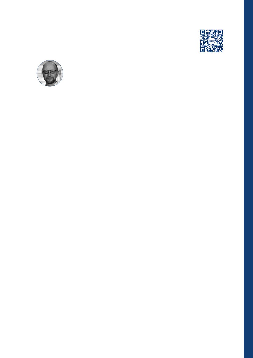 2899238_0014.png