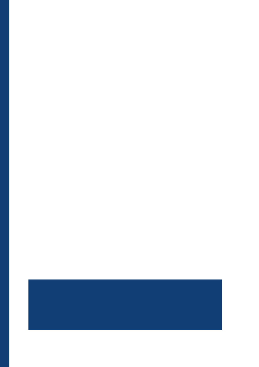 2899238_0015.png