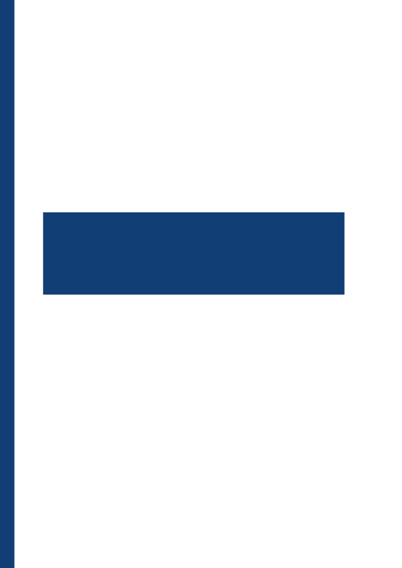 2899238_0017.png