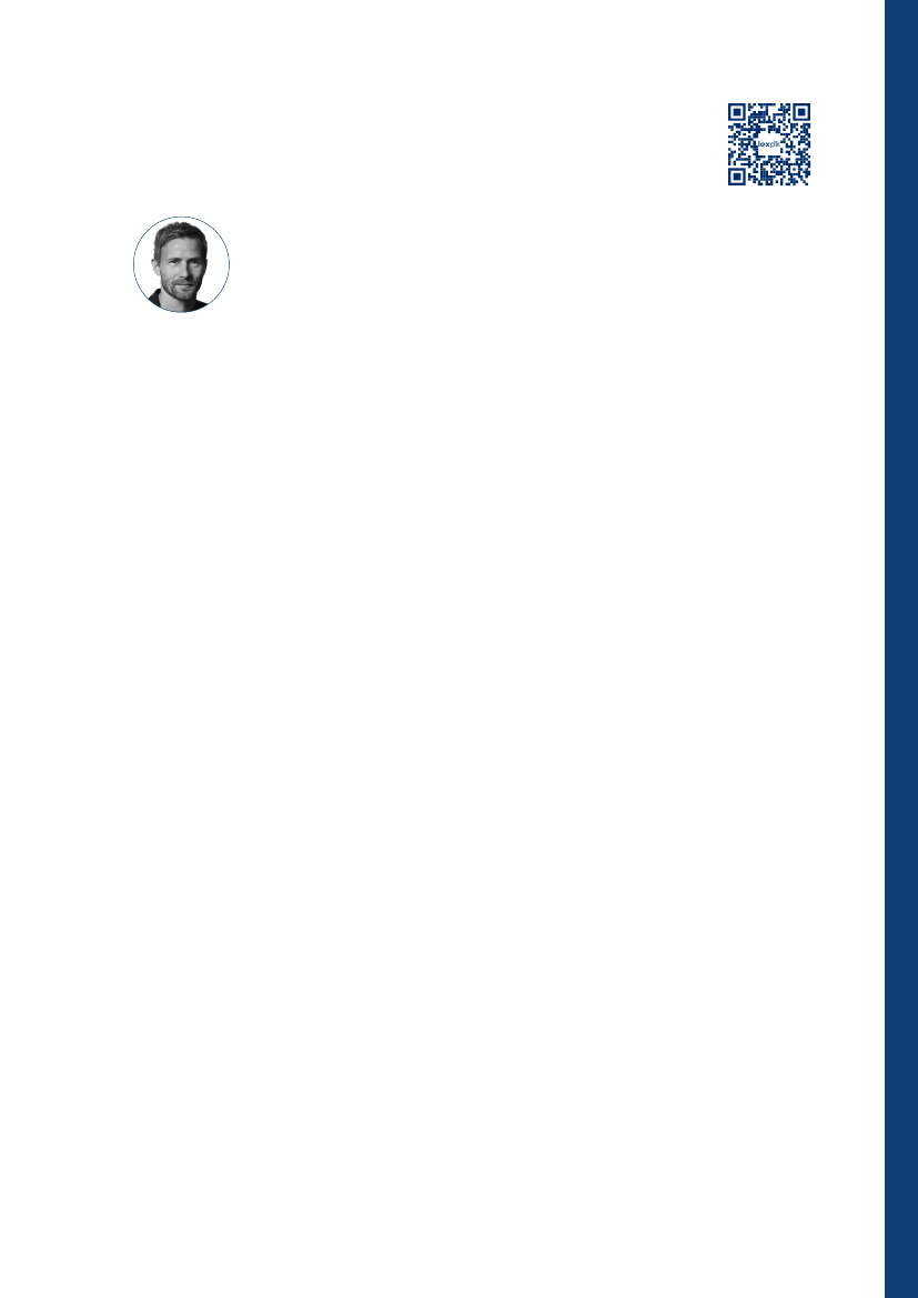 2899238_0018.png