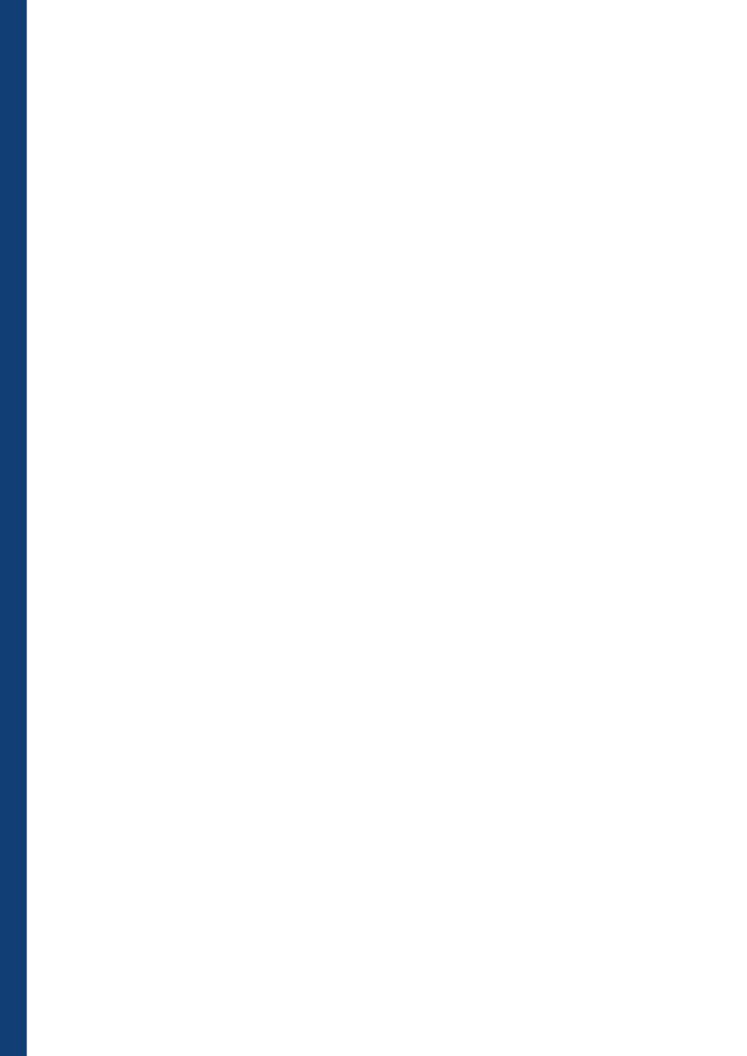 2899238_0023.png