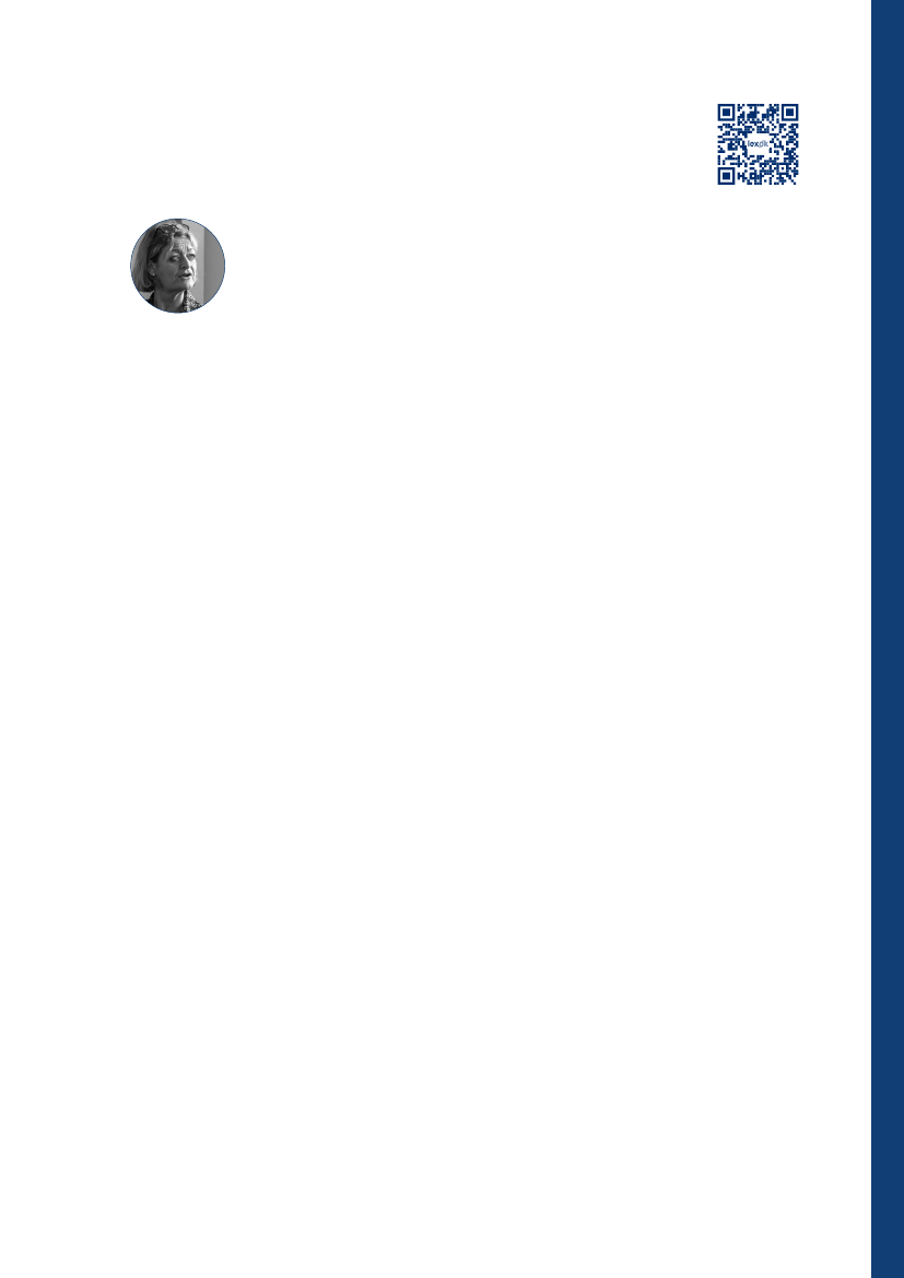 2899238_0024.png