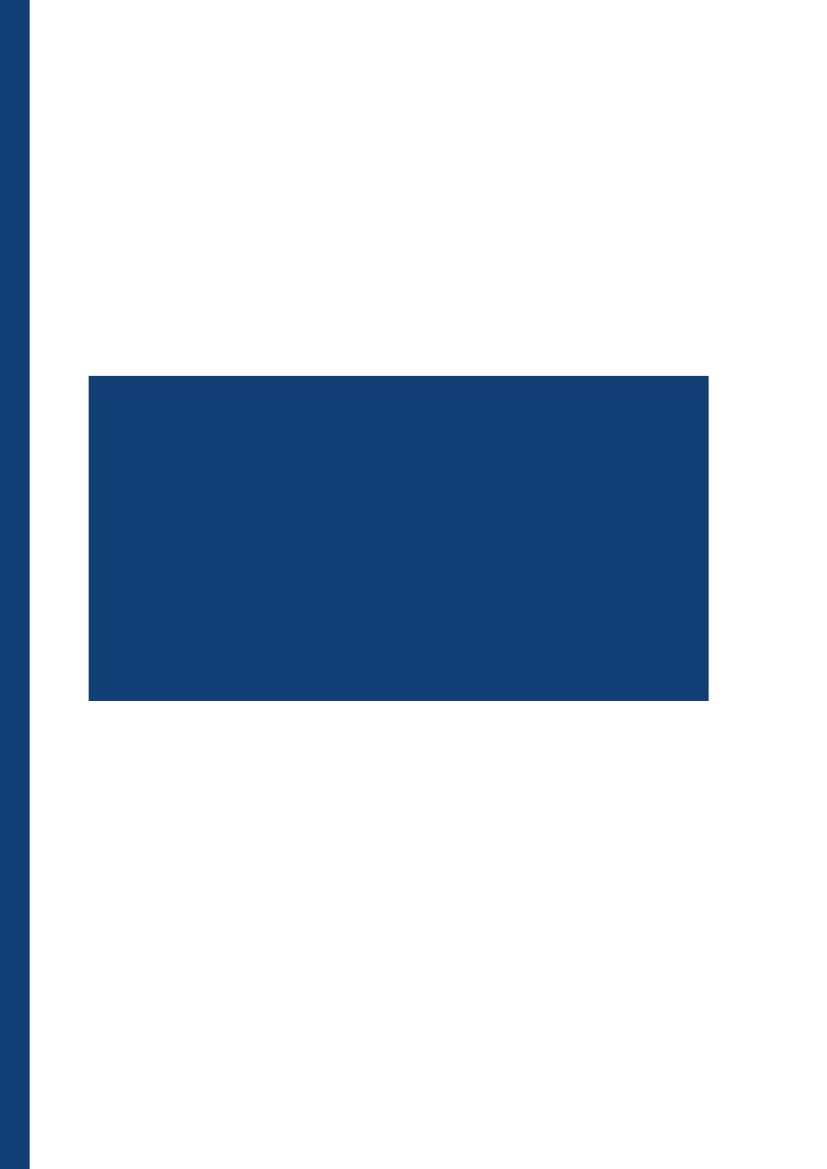 2899238_0025.png