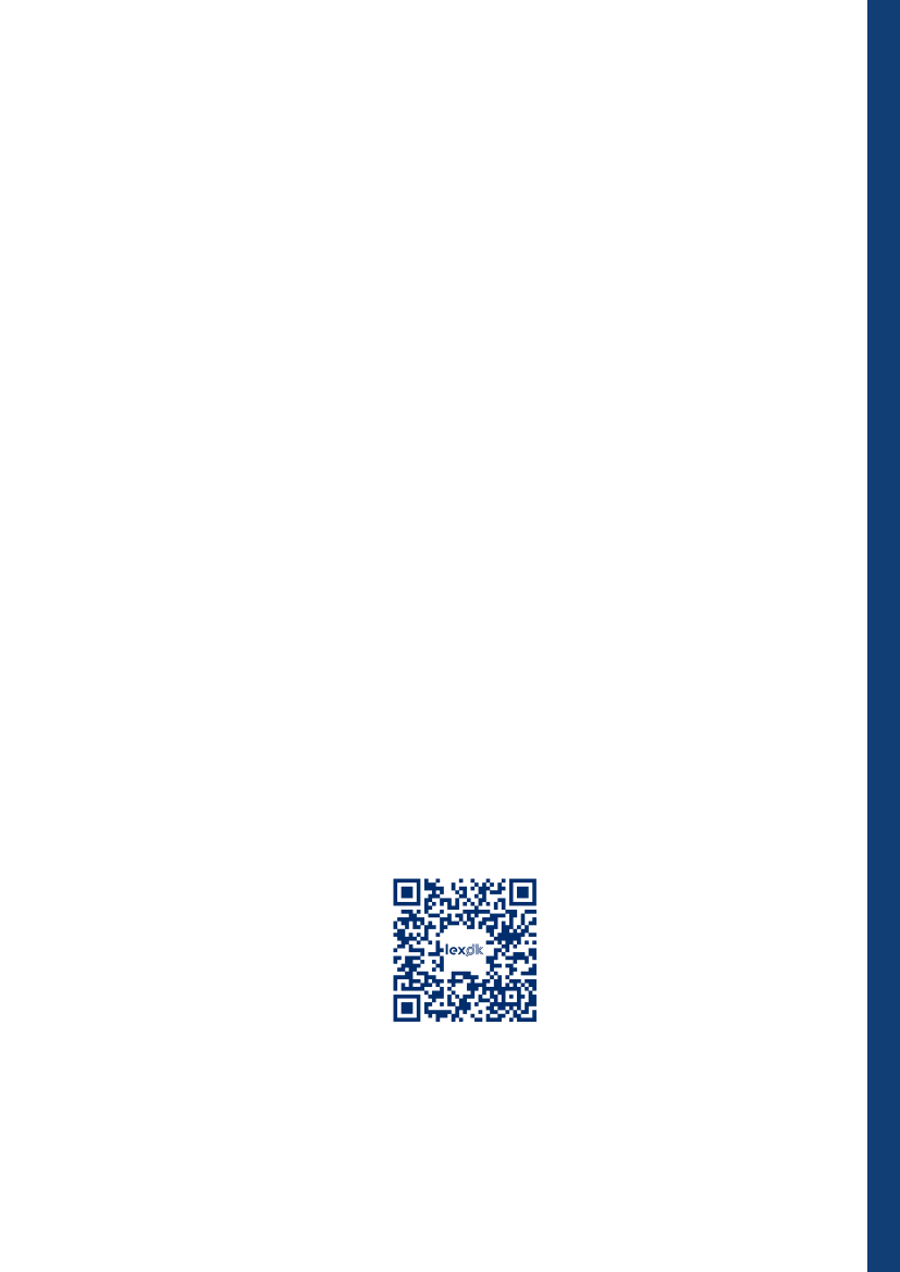 2899238_0028.png