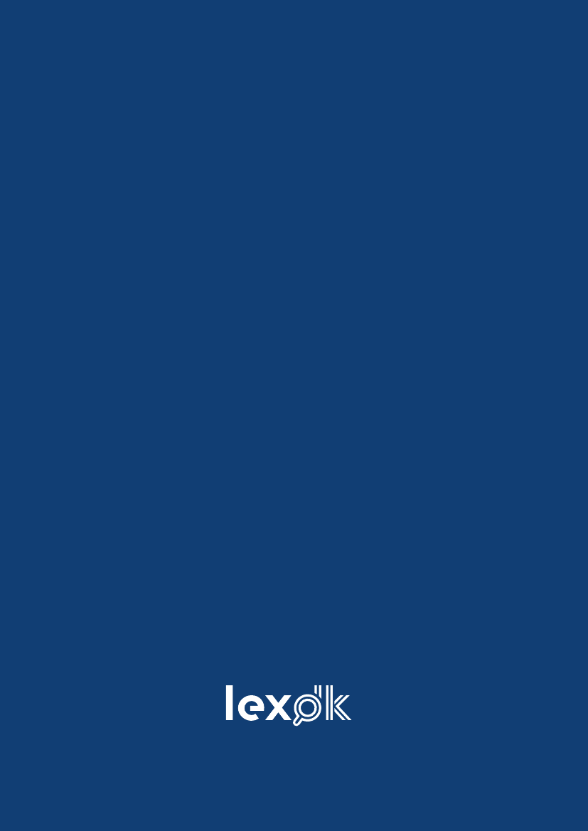 2899238_0029.png