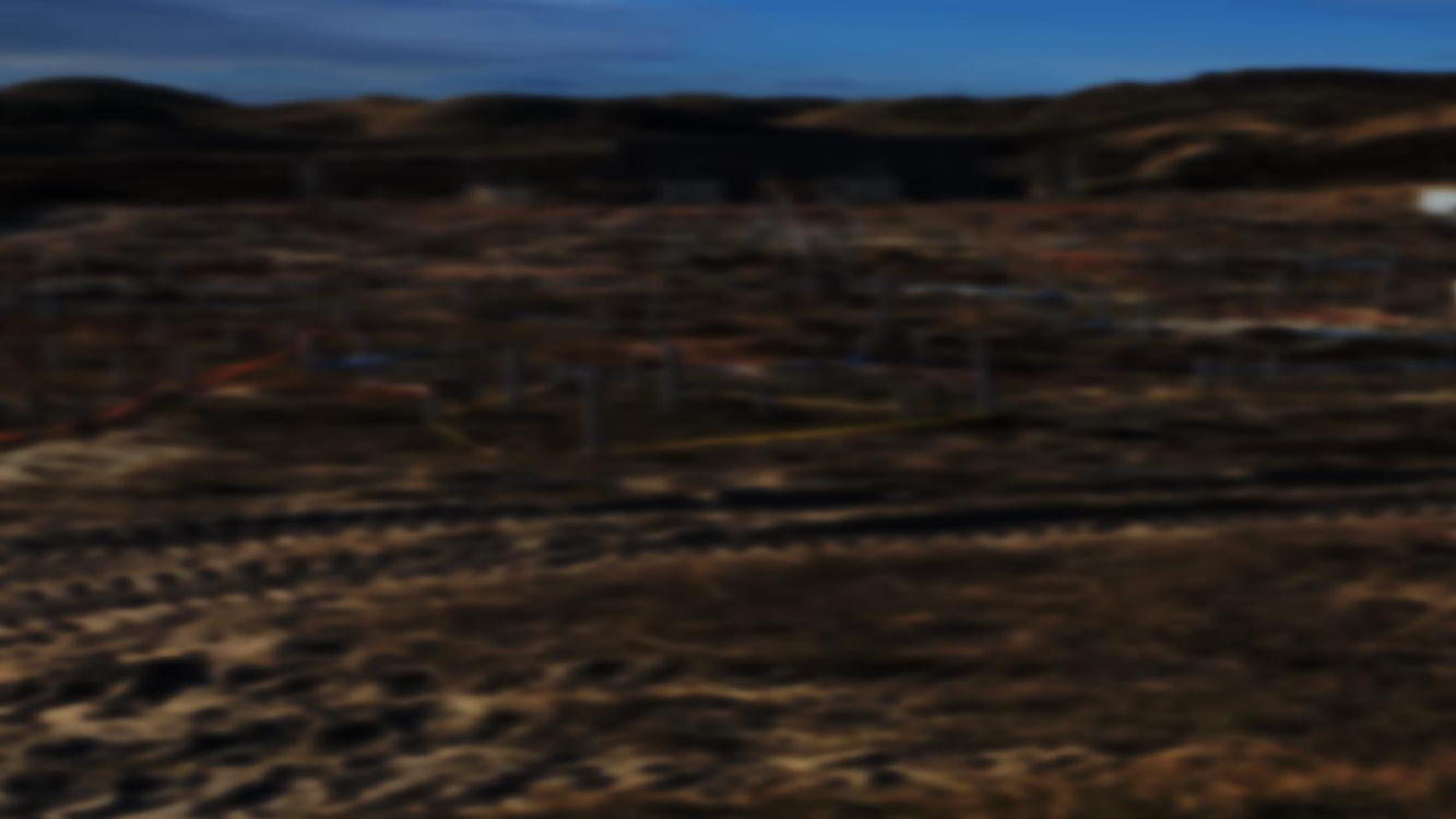 2899299_0005.png