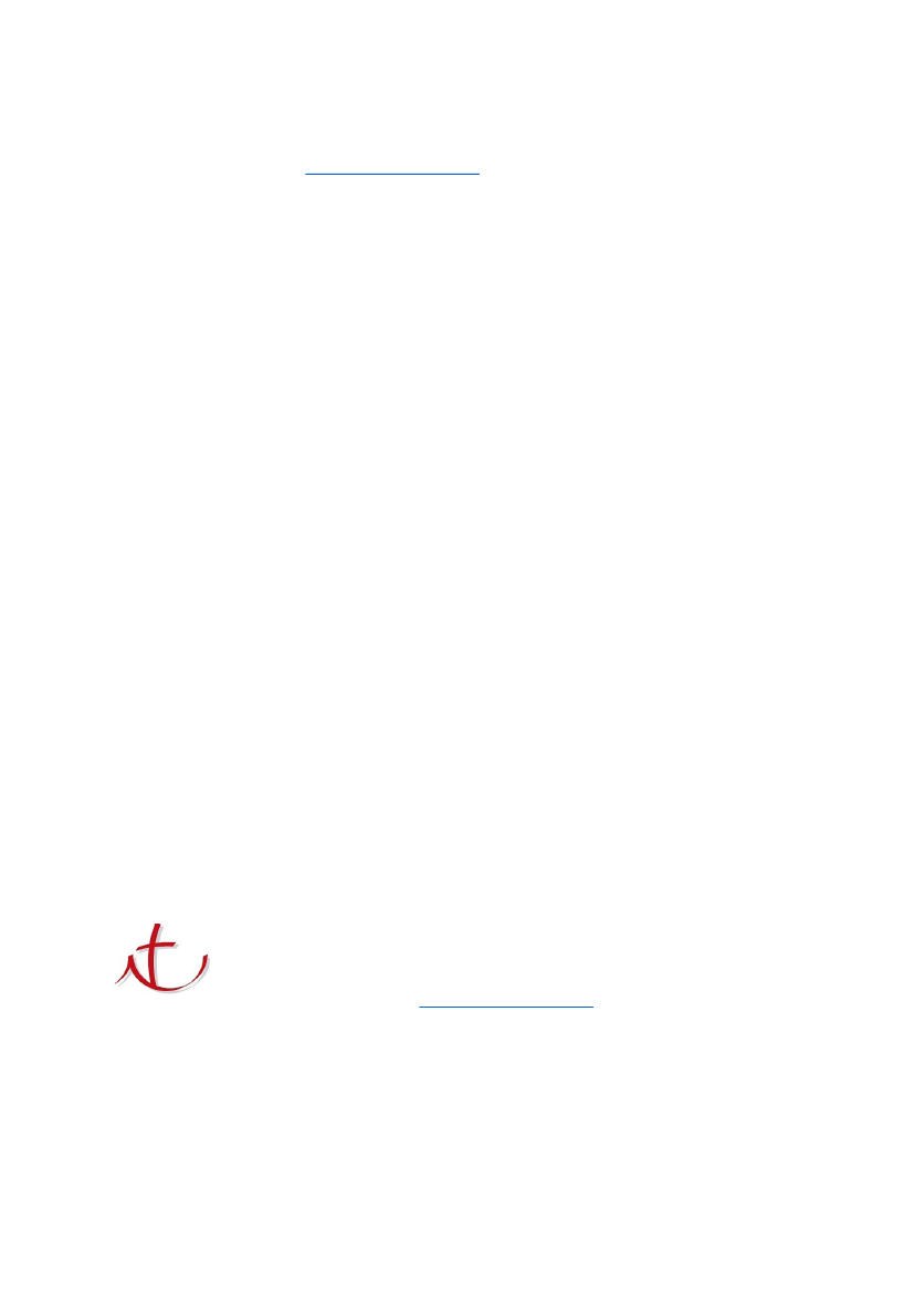 2899311_0001.png