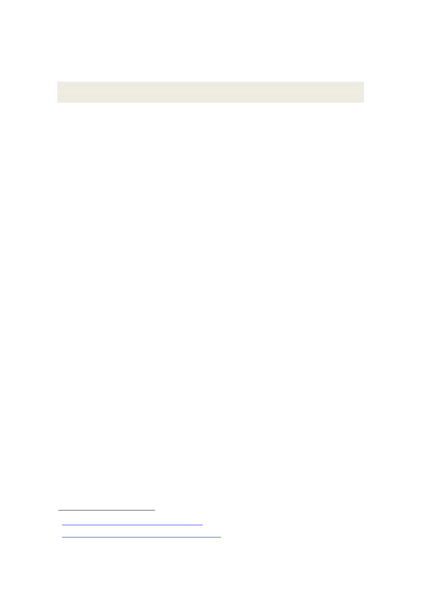 2899474_0001.png