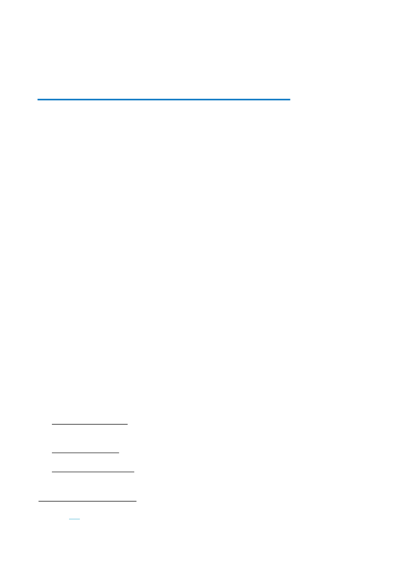 2899485_0002.png