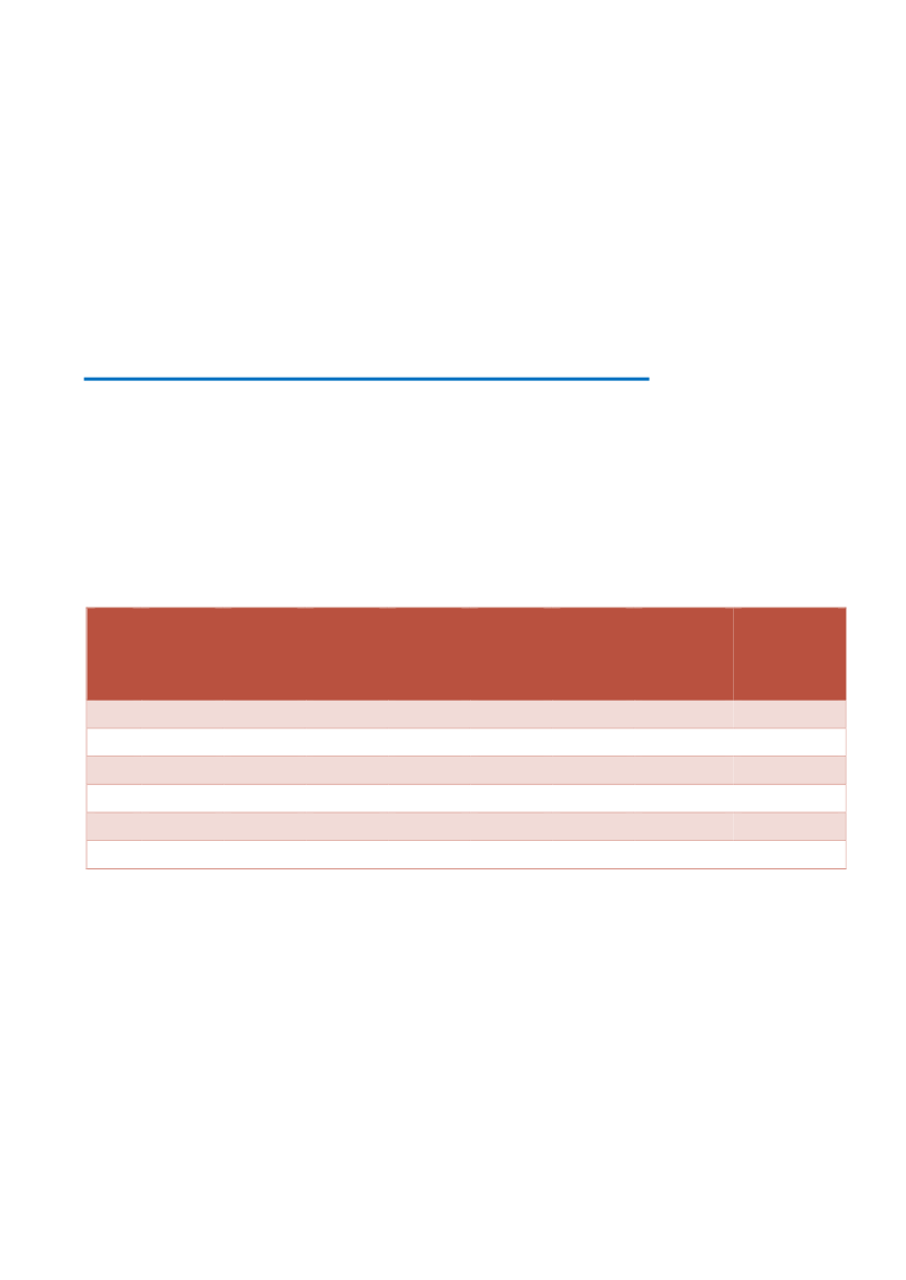 2899485_0011.png