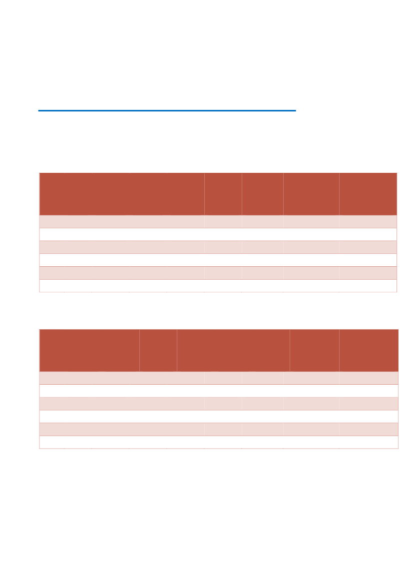 2899485_0013.png