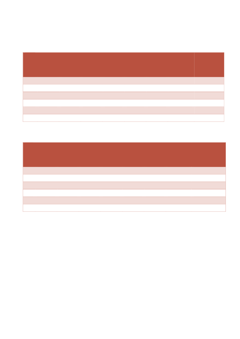 2899485_0014.png