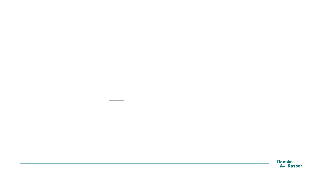 2899568_0008.png