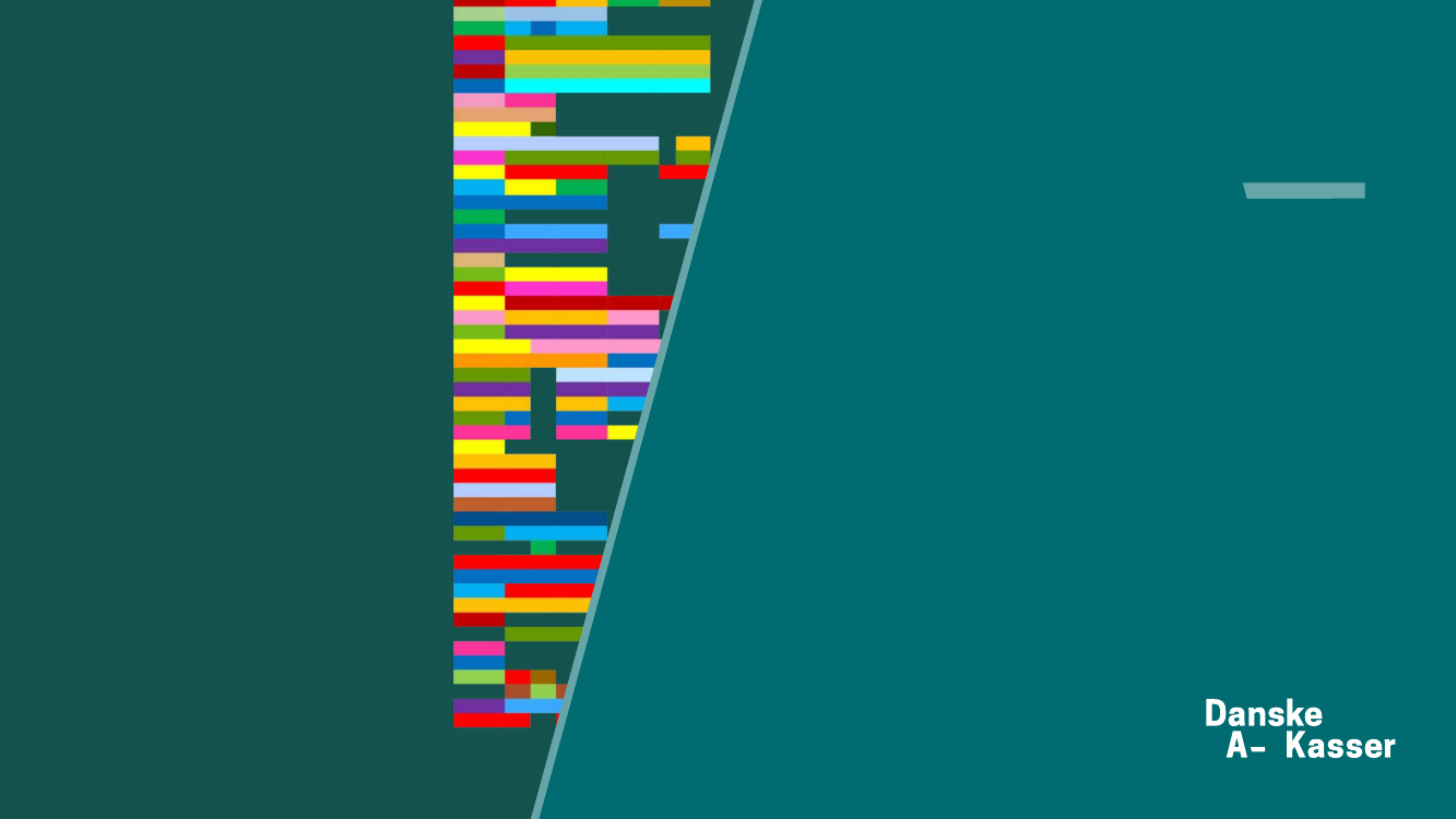 2899568_0022.png