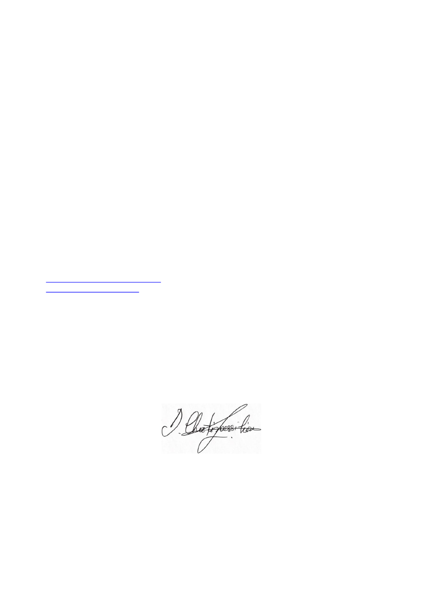 2899572_0002.png