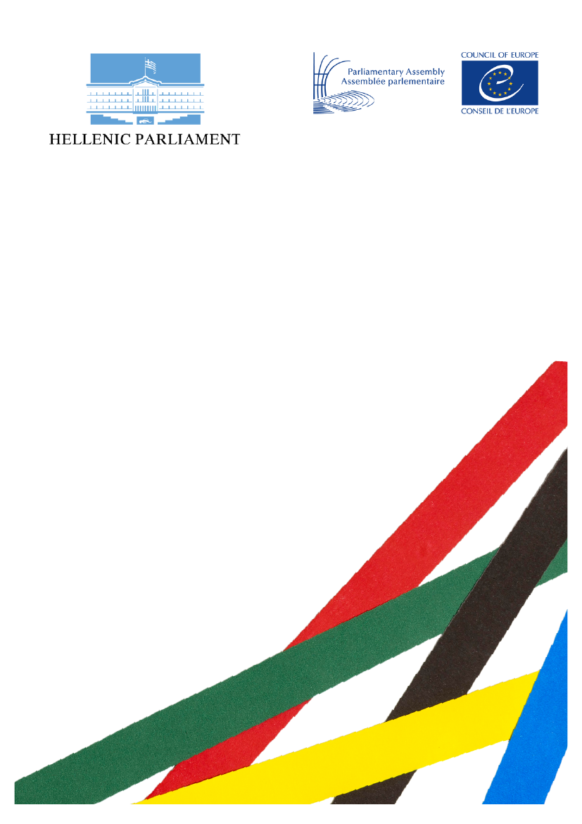 2899573_0001.png