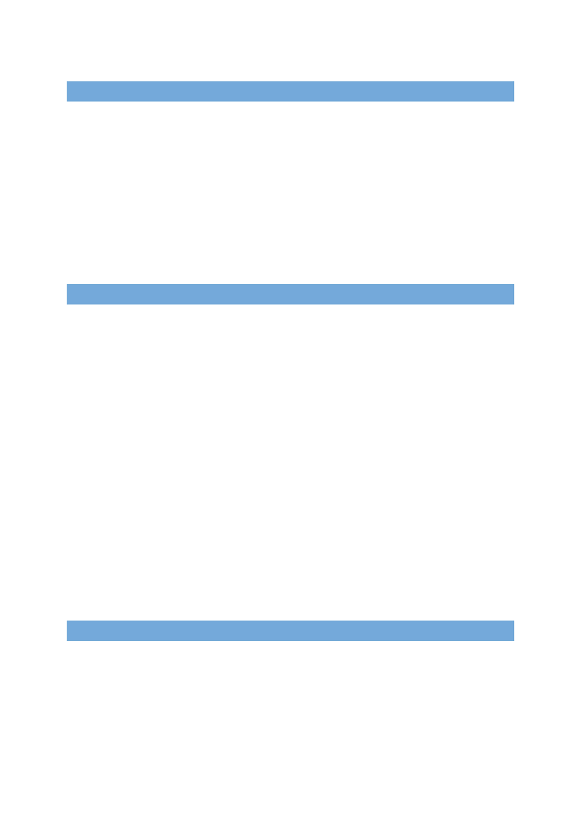 2899573_0002.png
