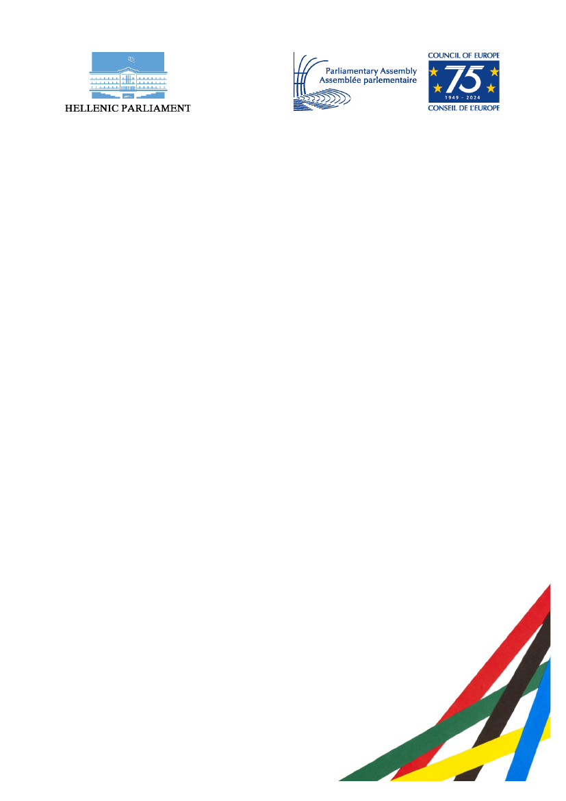 2899574_0001.png