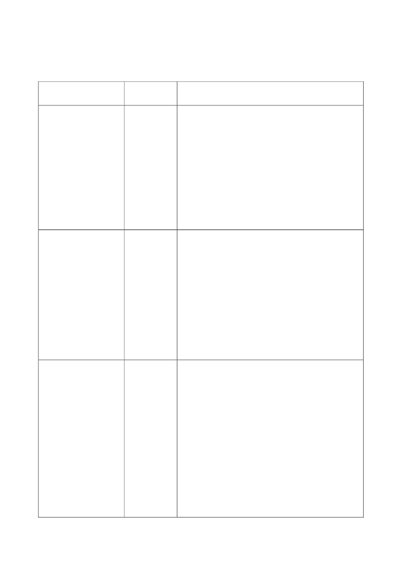 2899574_0002.png