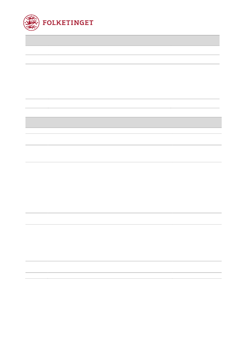 2899609_0002.png