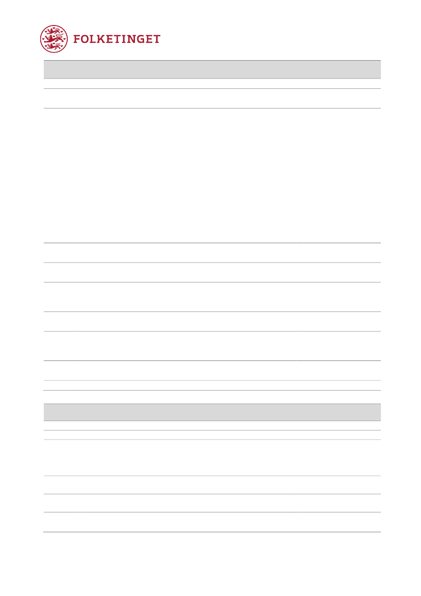 2899609_0003.png