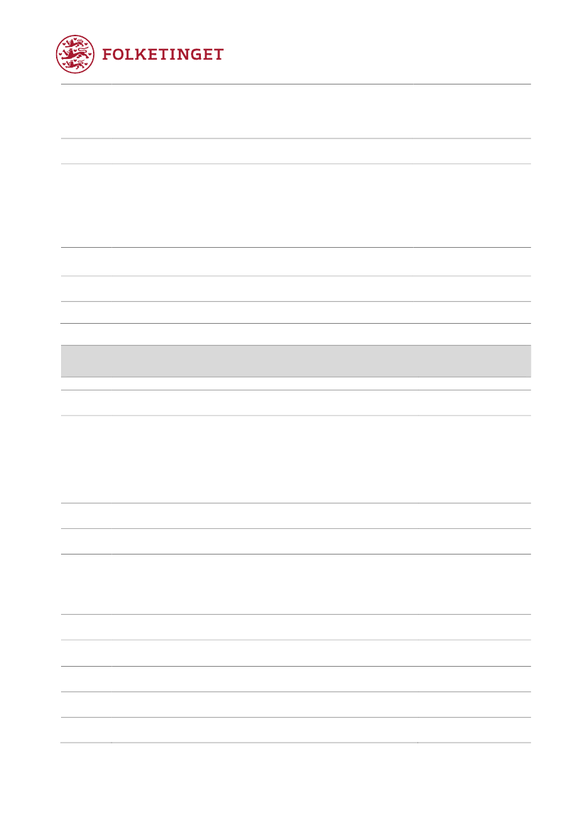2899609_0004.png