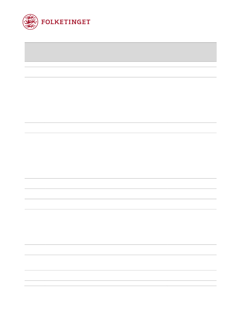 2899609_0005.png