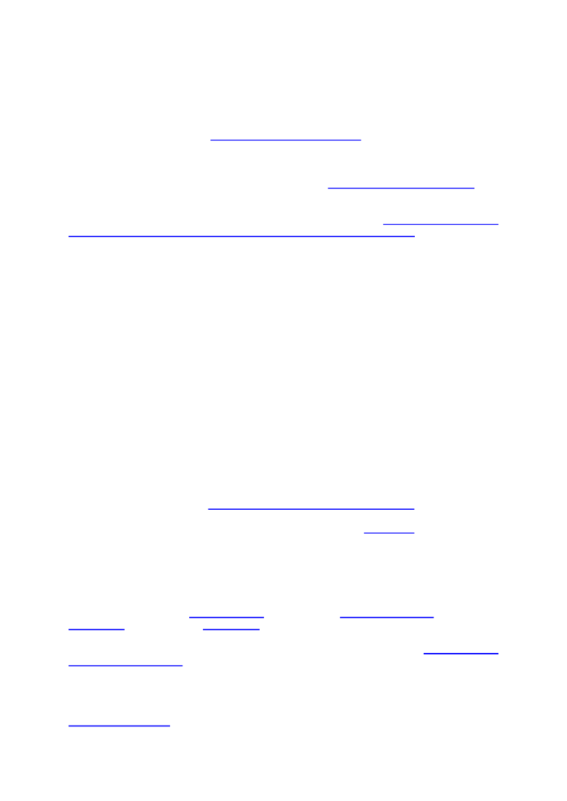 2899731_0003.png