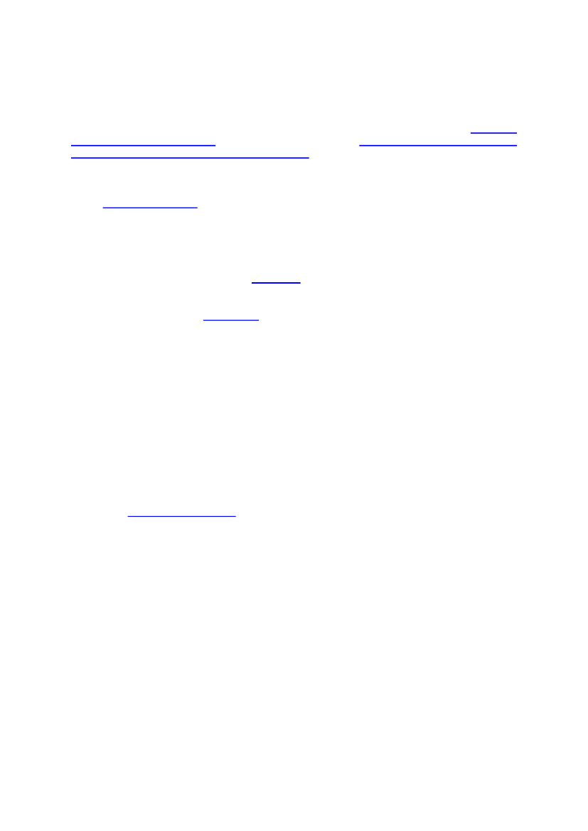 2899731_0004.png