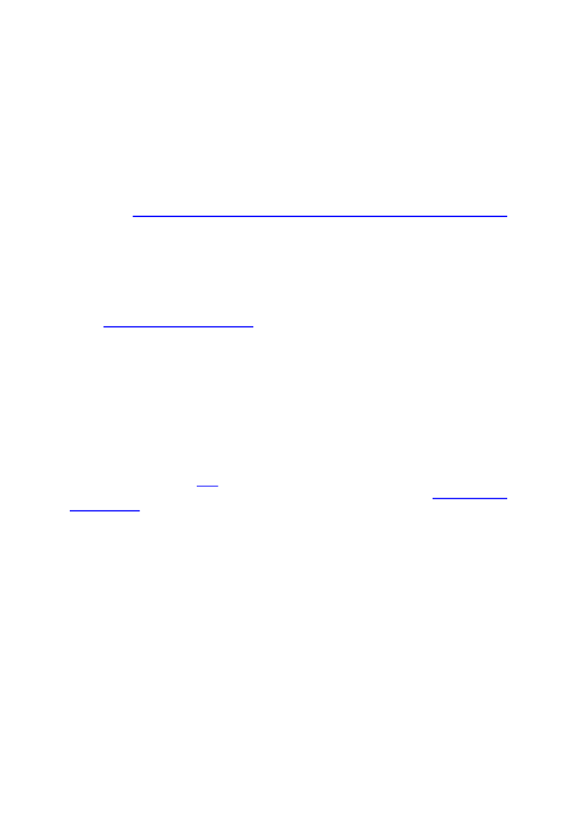 2899731_0005.png