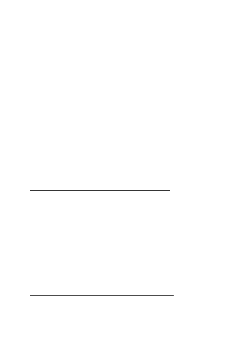 2899731_0006.png