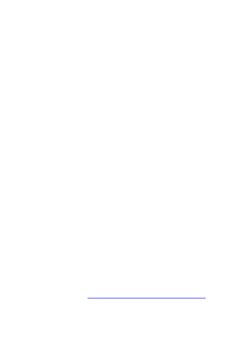 2899731_0009.png