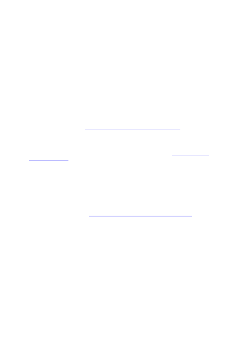 2899731_0010.png