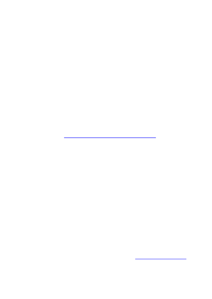 2899731_0013.png