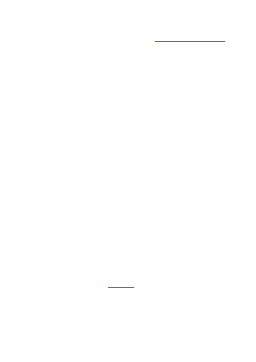 2899731_0014.png