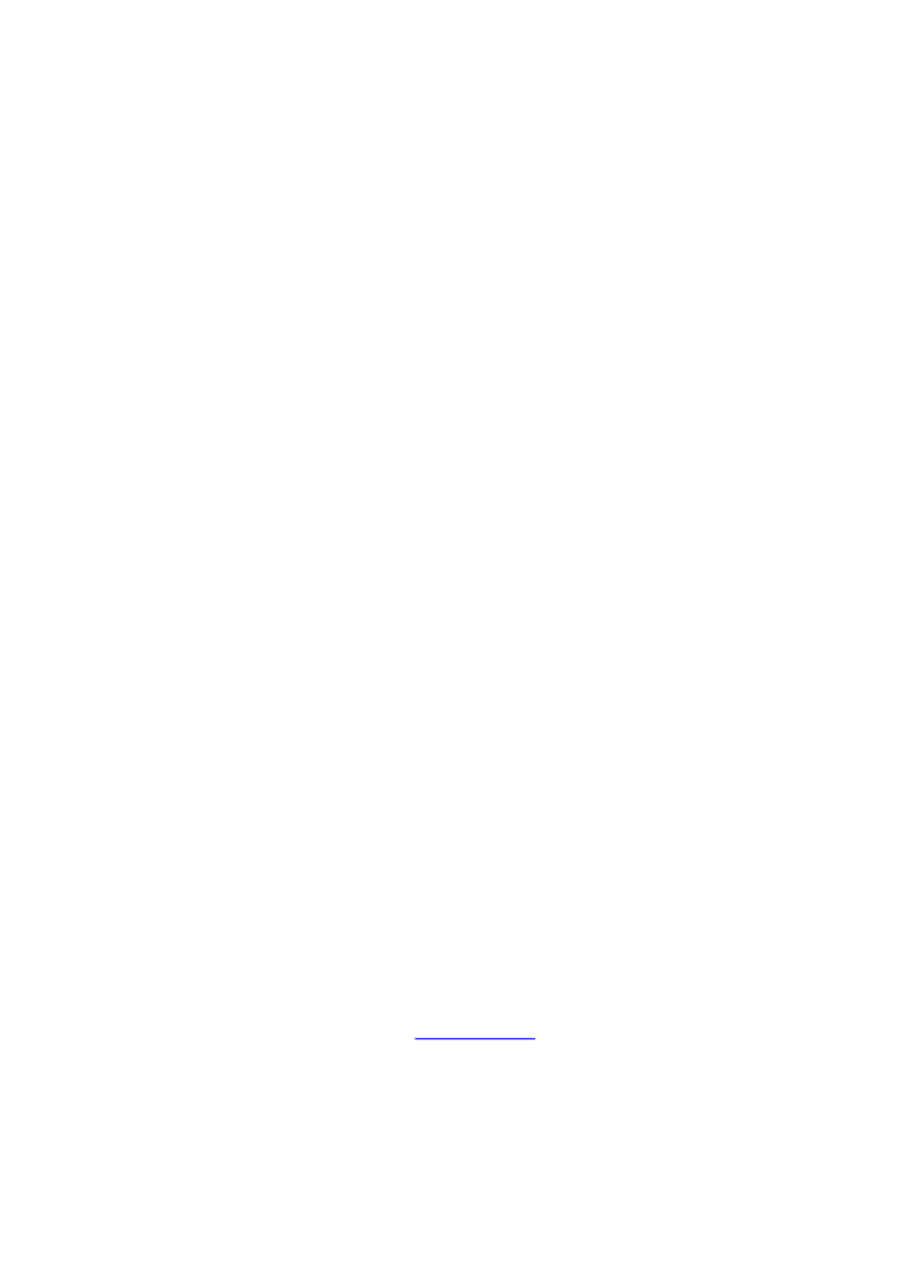 2899731_0015.png