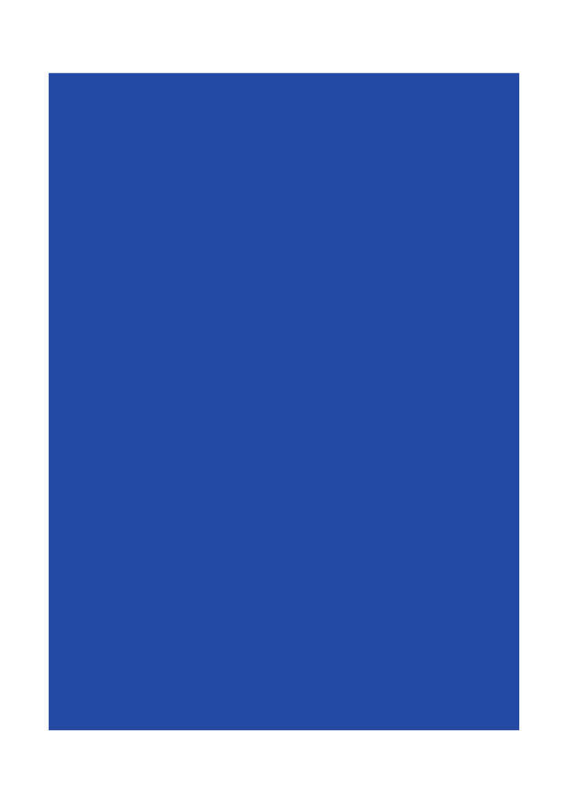 2899875_0008.png