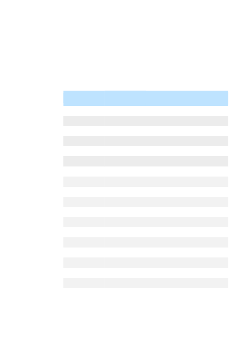 2899980_0016.png