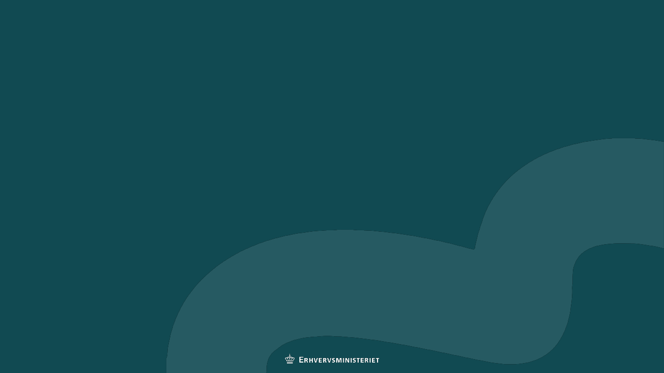 2900310_0018.png