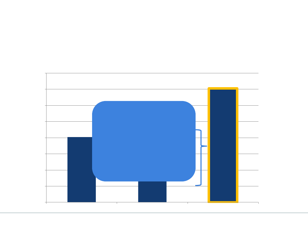 2900421_0012.png