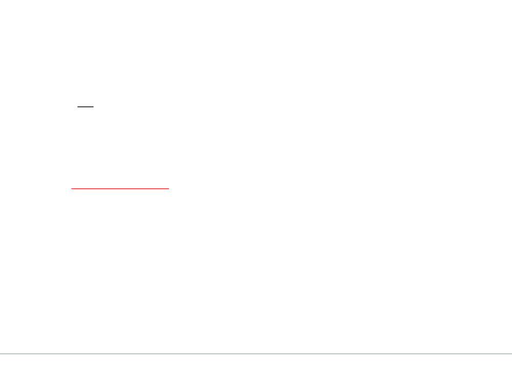 2900421_0020.png