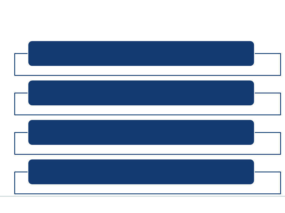 2900437_0008.png