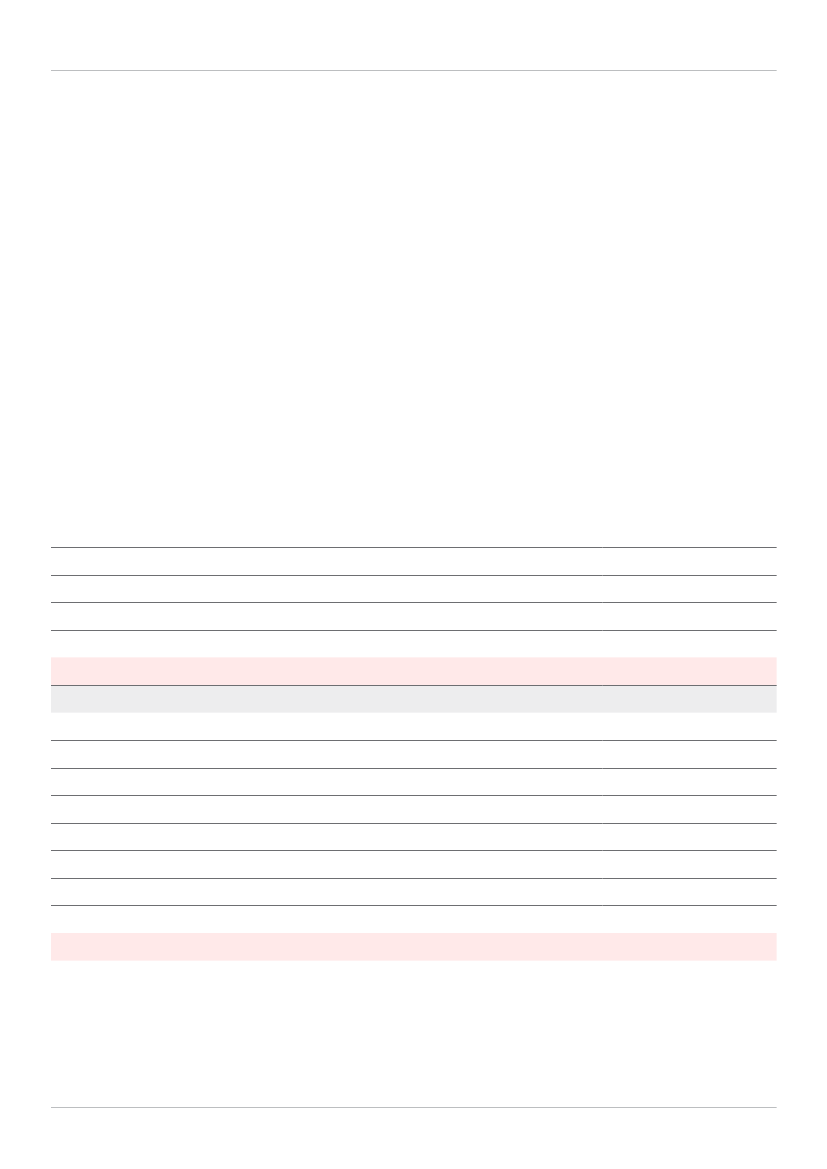 2900541_0003.png
