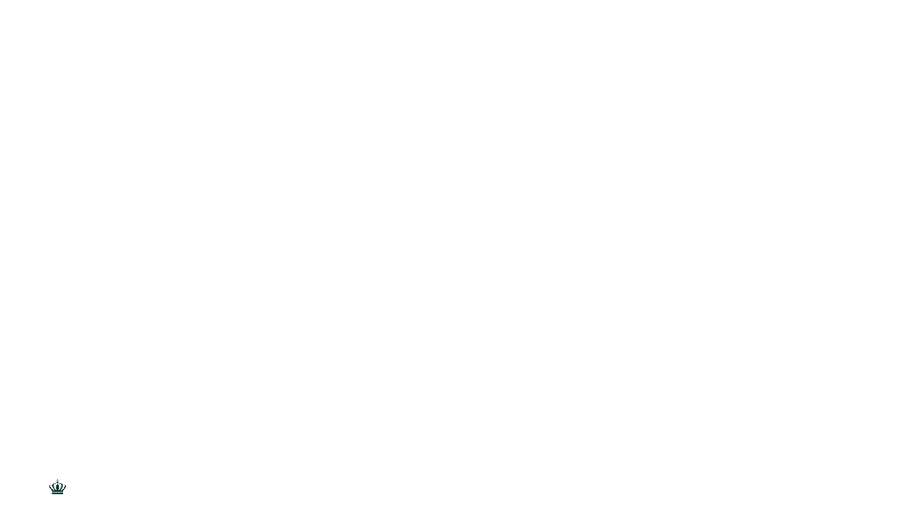 2900570_0002.png