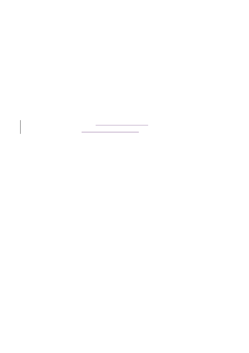 2900748_0001.png