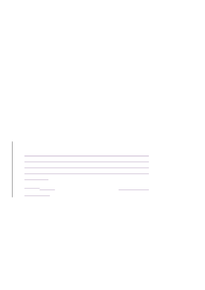 2900748_0010.png
