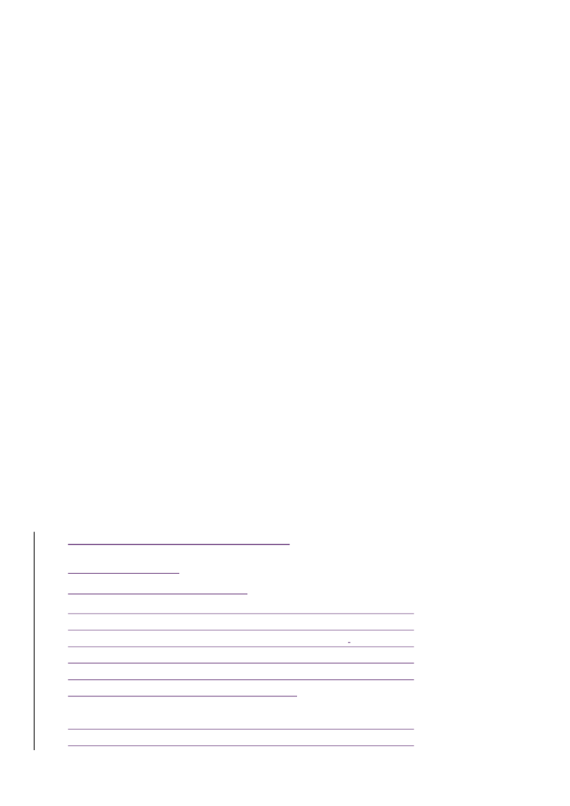 2900748_0015.png