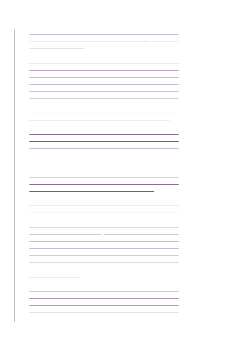 2900748_0017.png