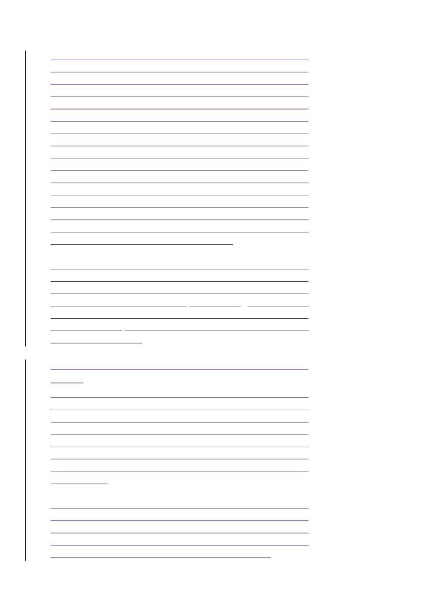 2900748_0019.png