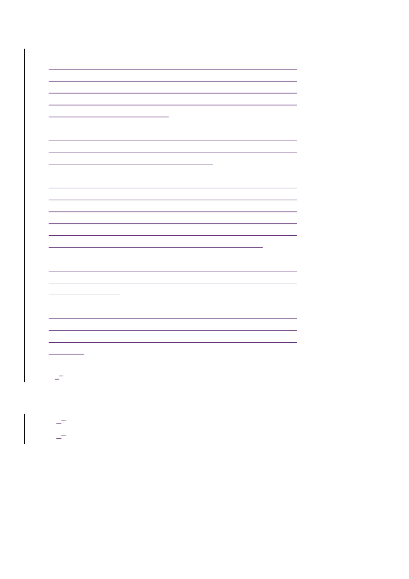 2900748_0020.png